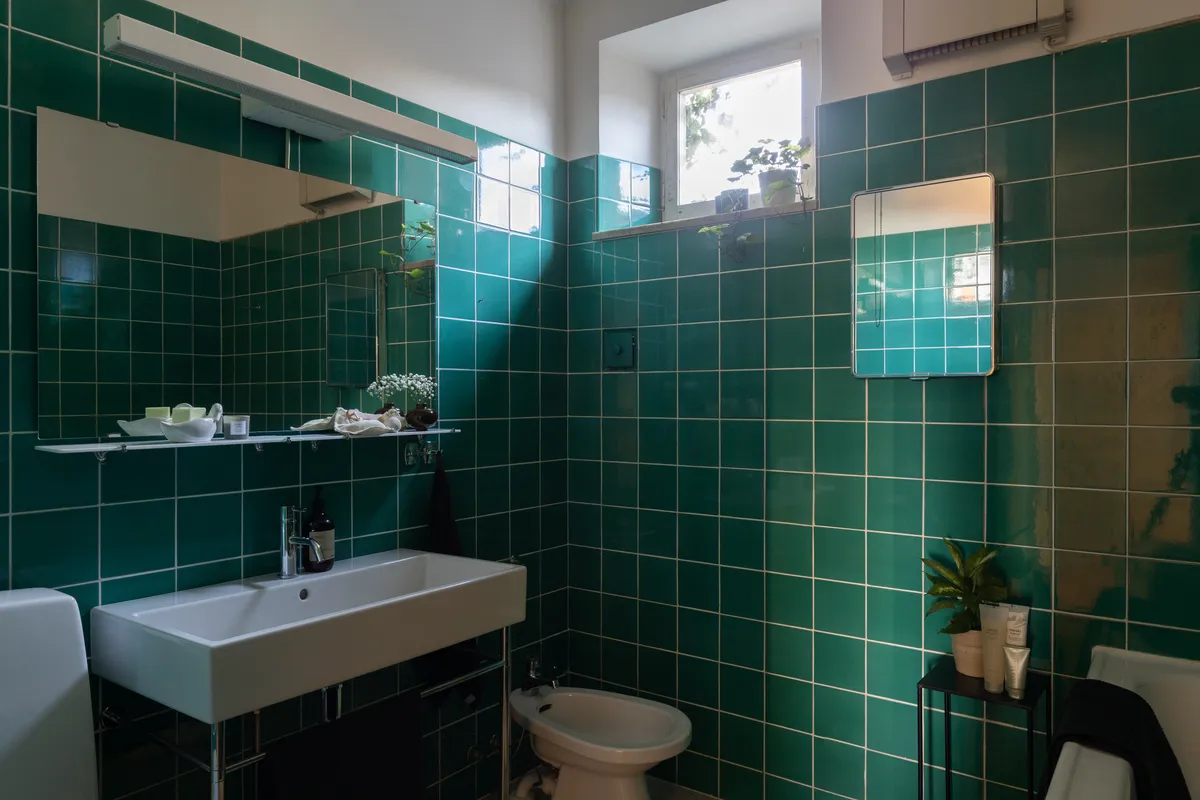 Hyresbostad på Eskilstuna i eskilstuna