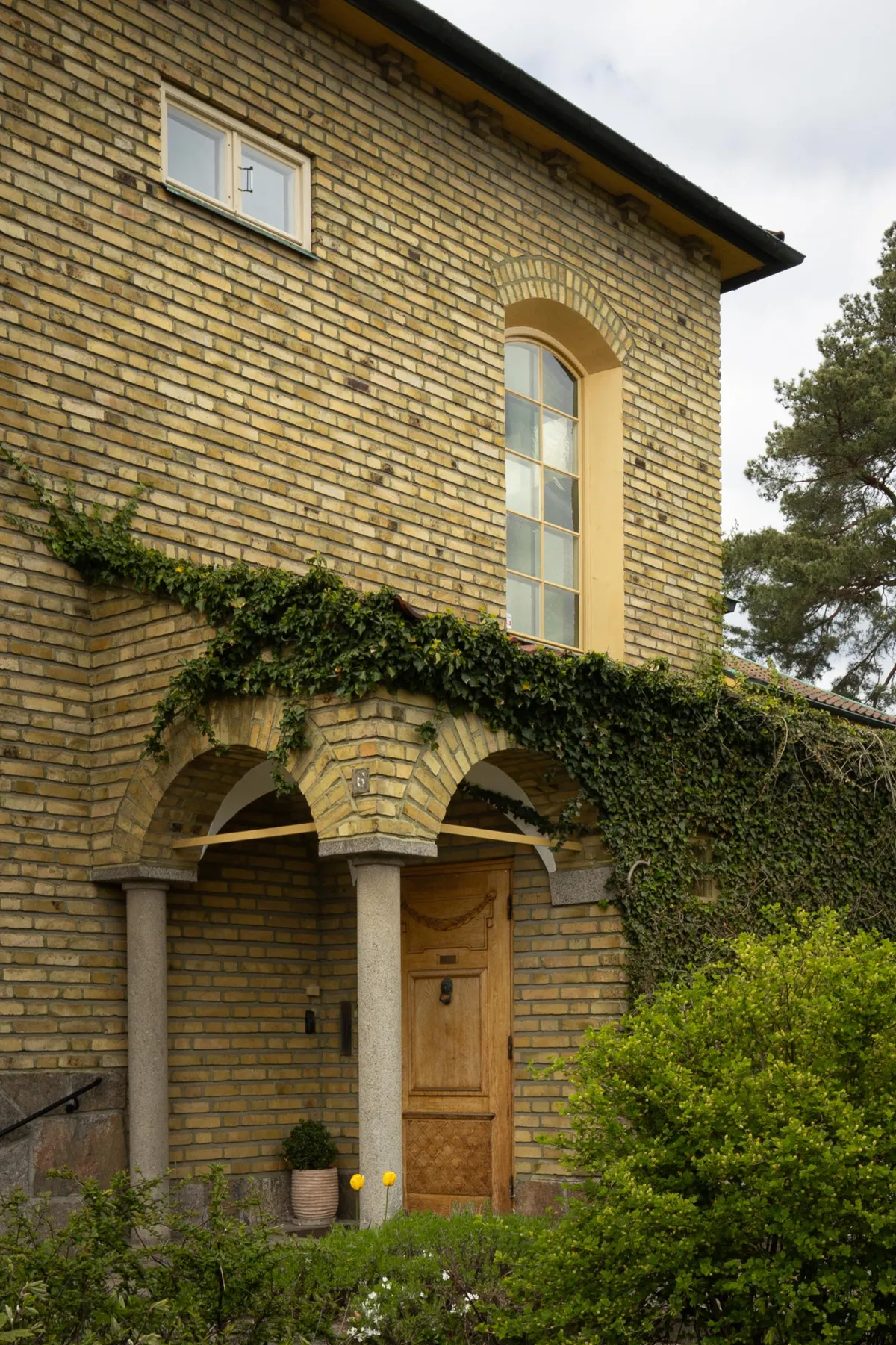 Hyresbostad på Eskilstuna i eskilstuna