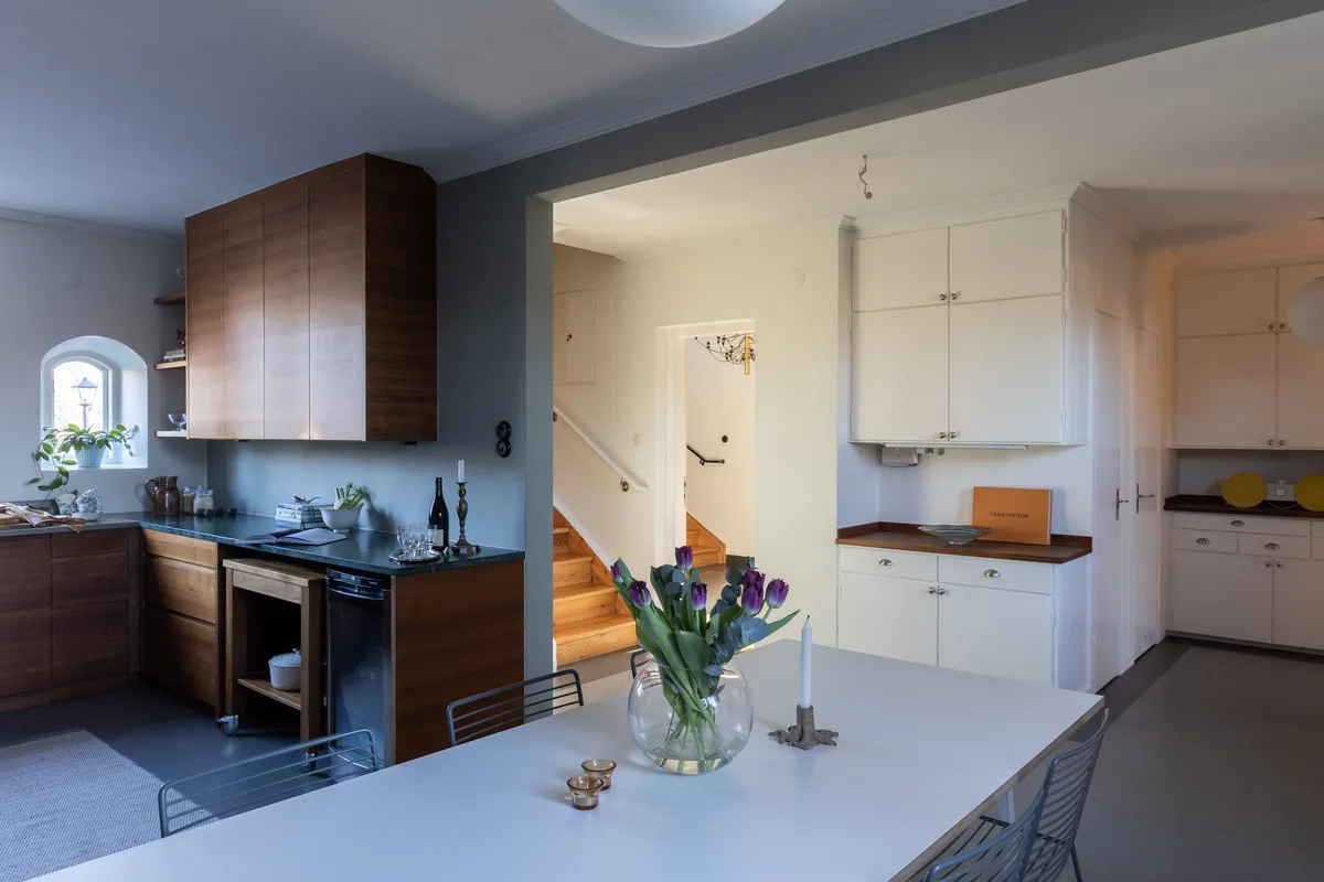 Hyresbostad på Eskilstuna i eskilstuna