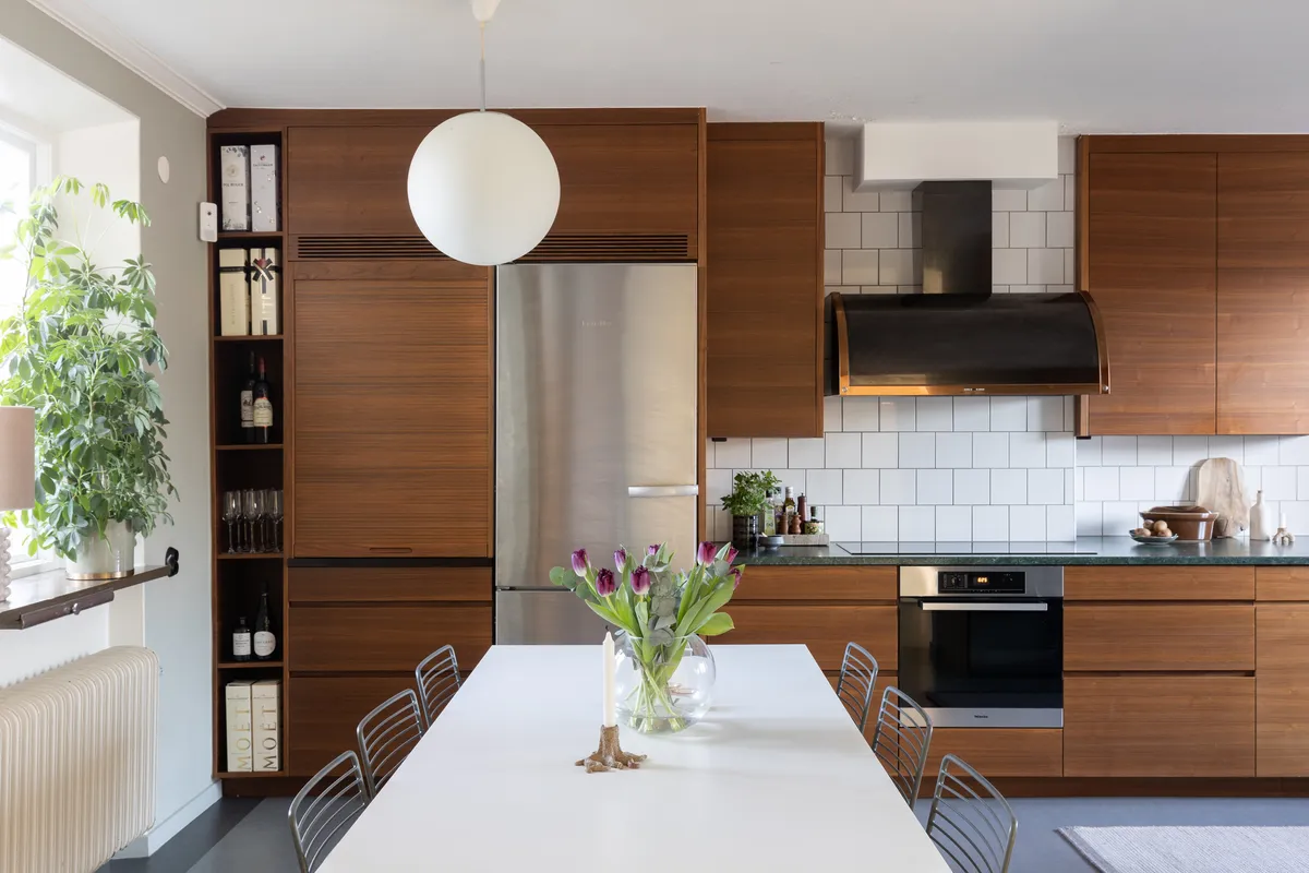 Hyresbostad på Eskilstuna i eskilstuna