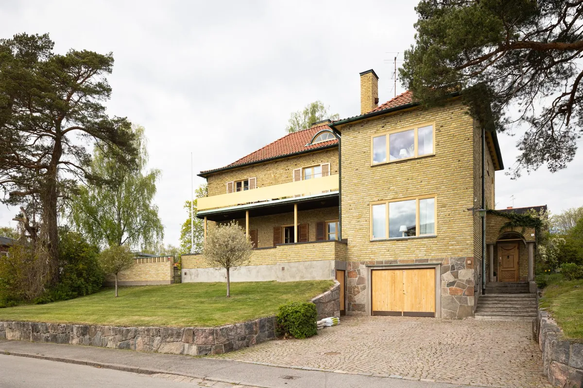 Hyresbostad på Eskilstuna i eskilstuna