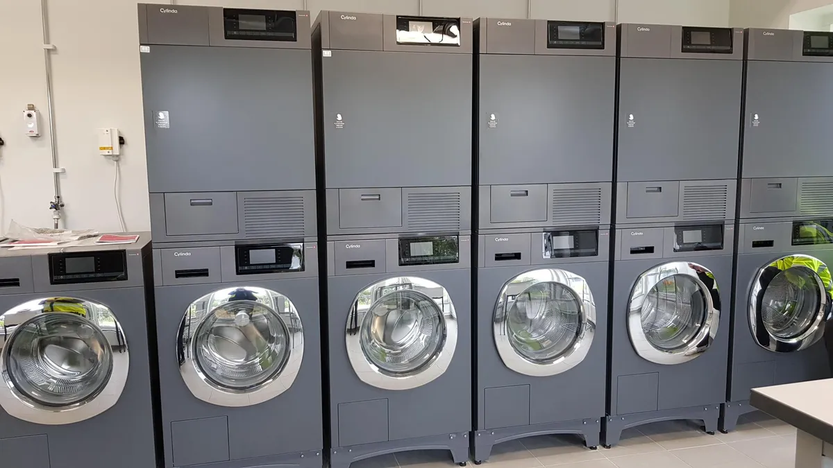 Hyreslägenhet på Karlstad i karlstad