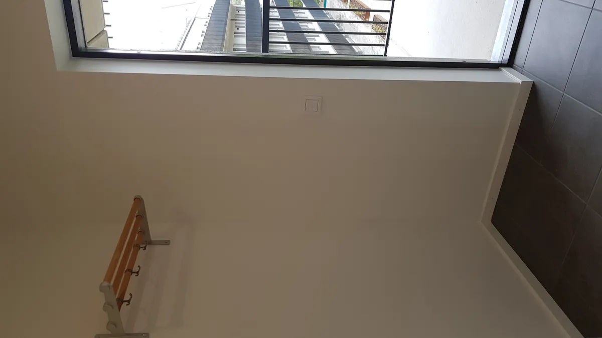 Hyreslägenhet på Karlstad i karlstad