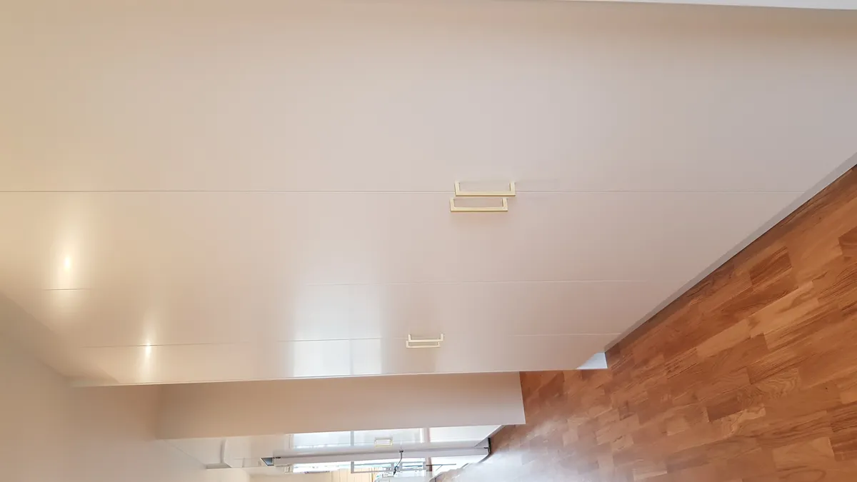 Hyreslägenhet på Karlstad i karlstad