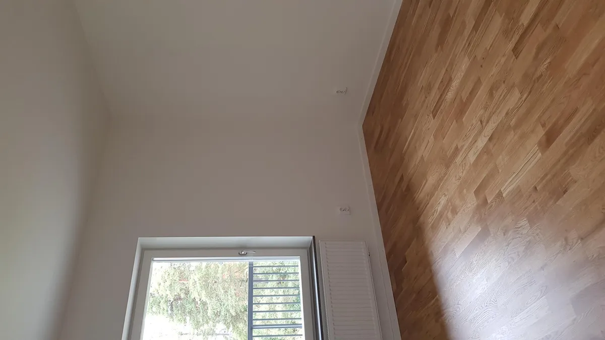 Hyreslägenhet på Karlstad i karlstad