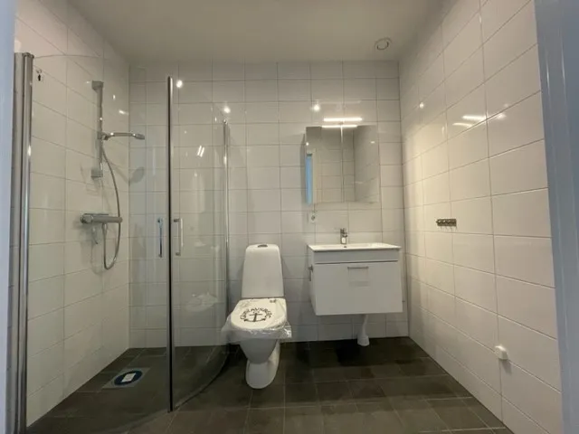 Hyreslägenhet på Karlstad i karlstad