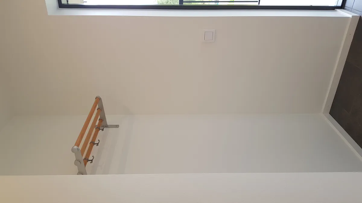 Hyreslägenhet på Karlstad i karlstad