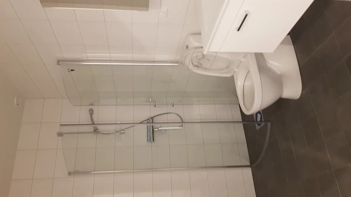 Hyreslägenhet på Karlstad i karlstad