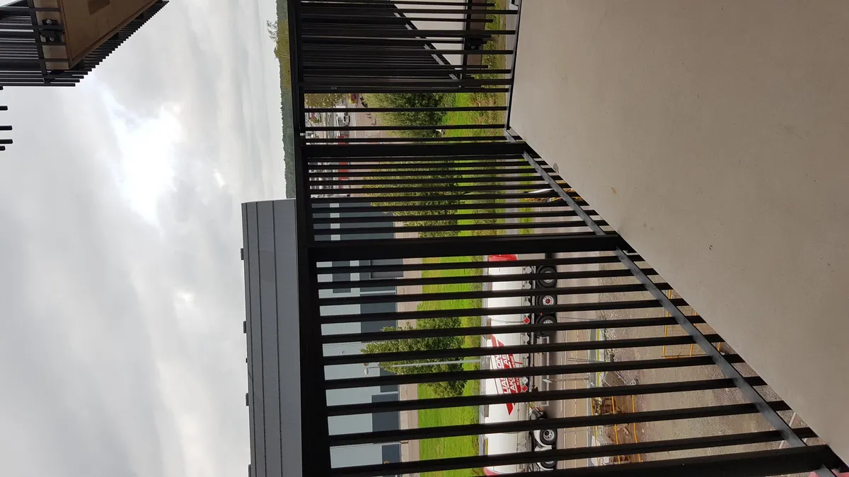 Hyreslägenhet på Karlstad i karlstad