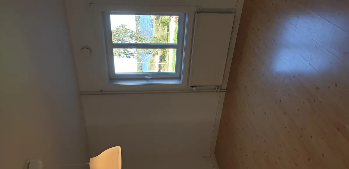 Hyreslägenhet på By Kyrkby i by-kyrkby