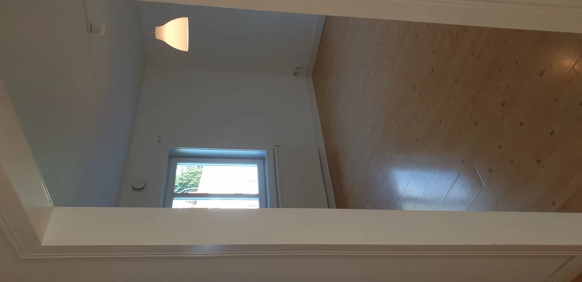 Hyreslägenhet på By Kyrkby i by-kyrkby