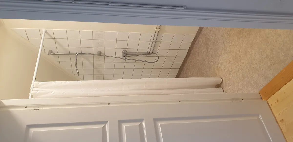 Hyreslägenhet på By Kyrkby i by-kyrkby