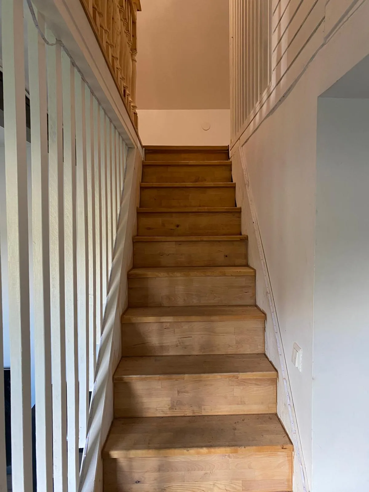 Hyresbostad på Höör i hoor