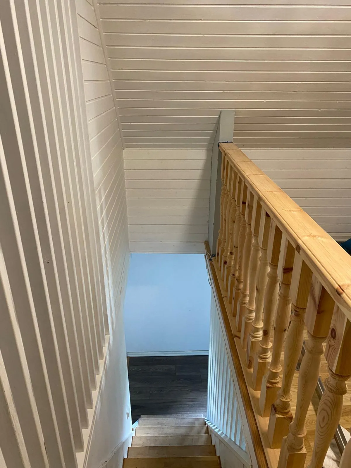 Hyresbostad på Höör i hoor