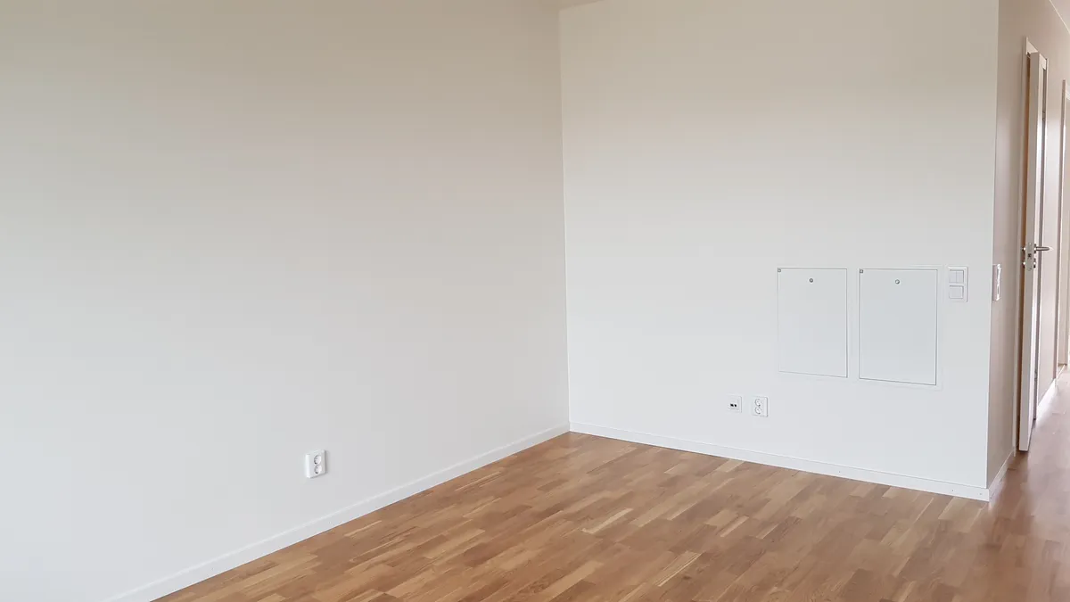 Hyreslägenhet på Karlstad i karlstad