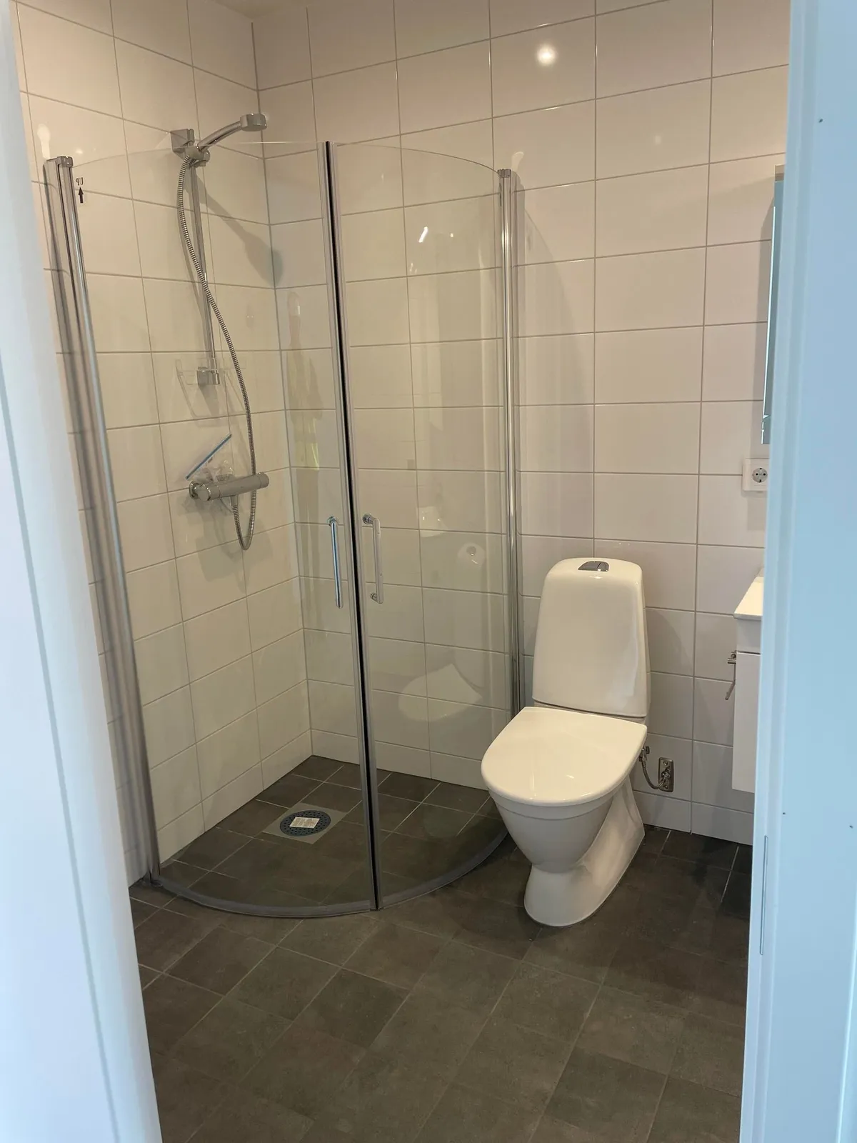 Hyreslägenhet på Karlstad i karlstad