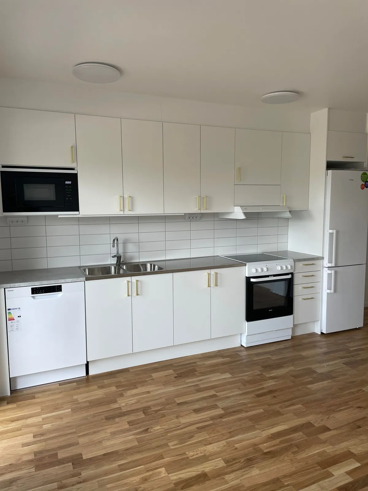 Hyreslägenhet på Karlstad i karlstad