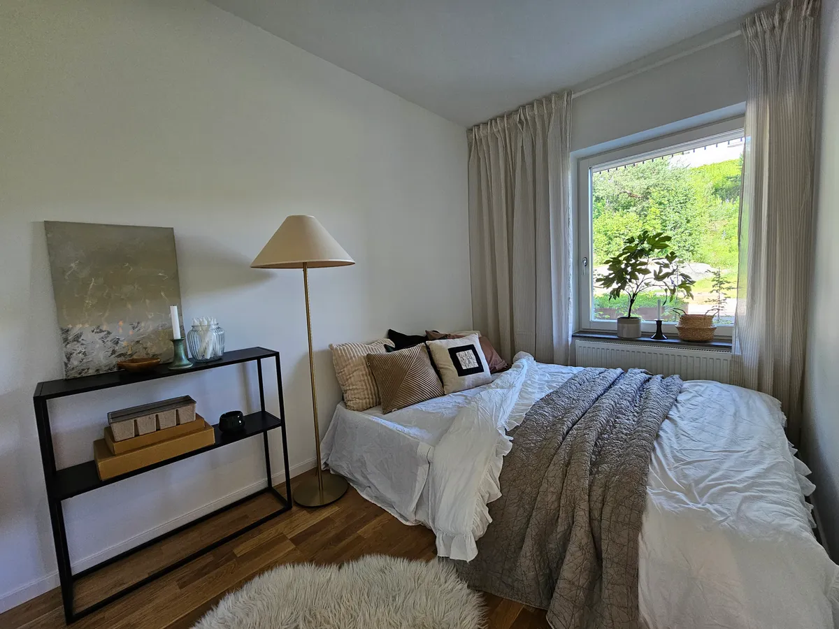 Hyreslägenhet på Karlstad i karlstad