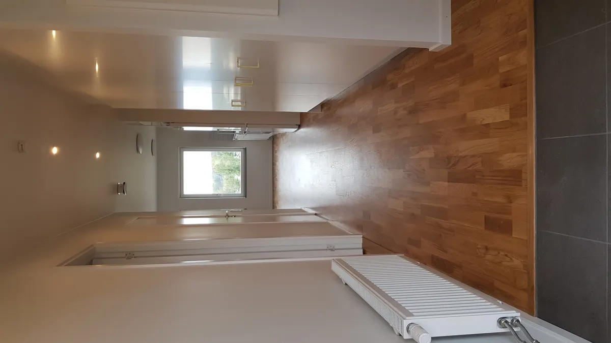 Hyreslägenhet på Karlstad i karlstad