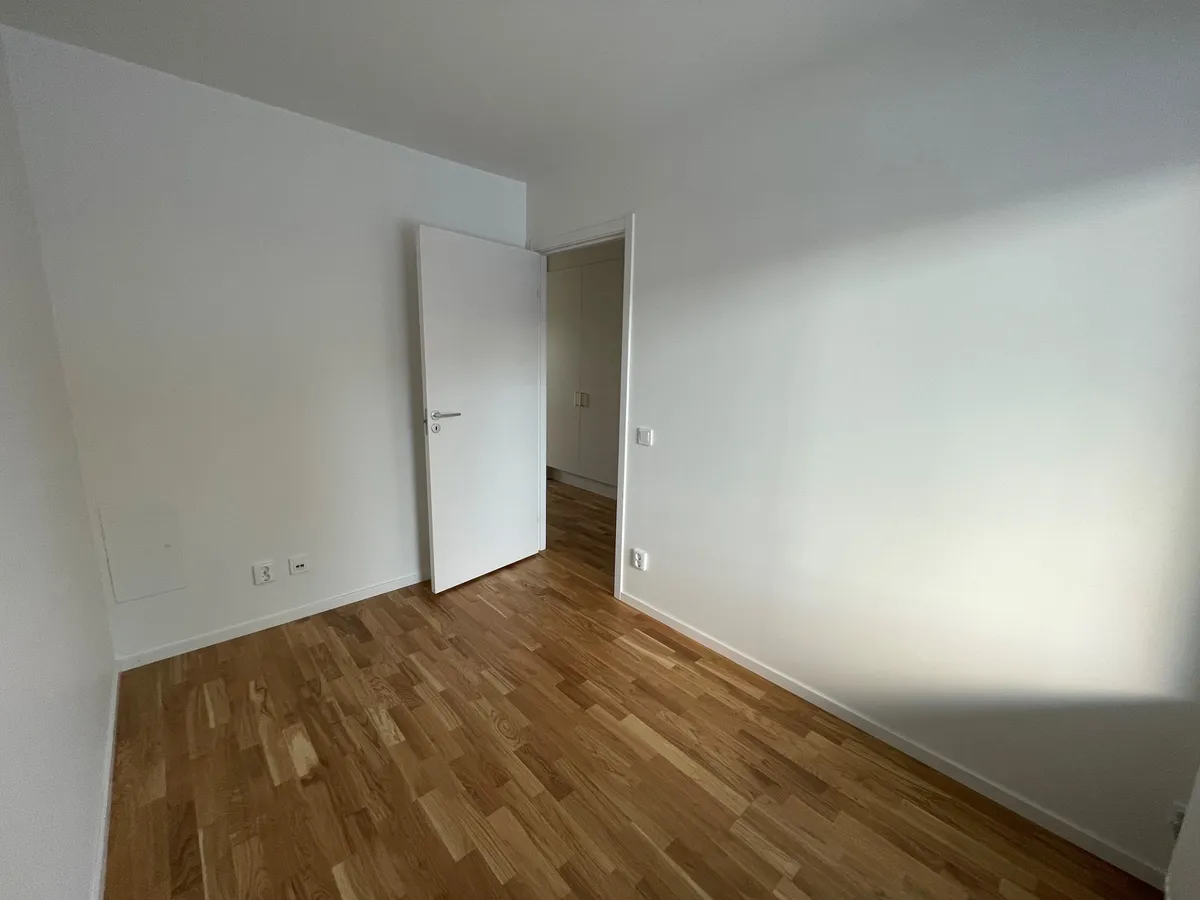 Hyreslägenhet på Karlstad i karlstad