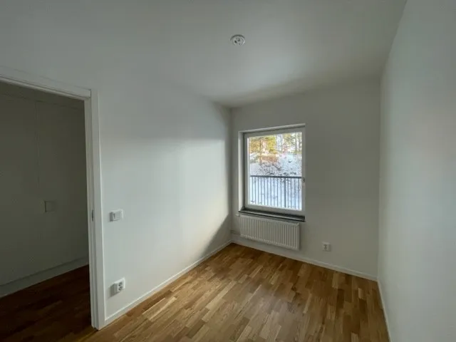 Hyreslägenhet på Karlstad i karlstad