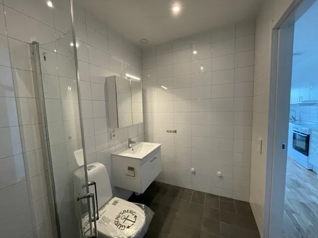 Hyreslägenhet på Karlstad i karlstad