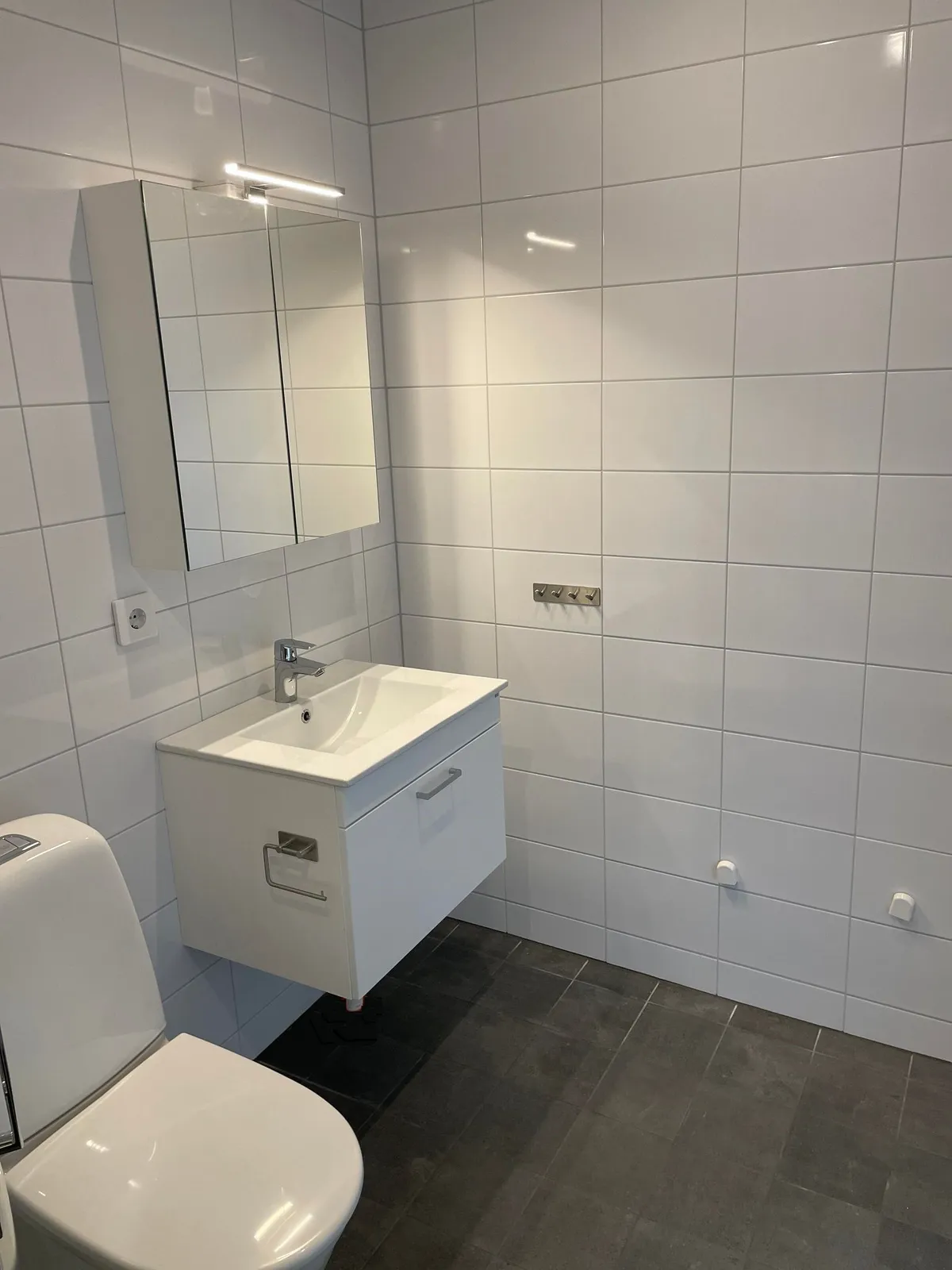 Hyreslägenhet på Karlstad i karlstad