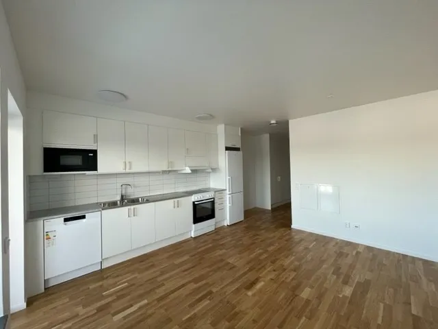 Hyreslägenhet på Karlstad i karlstad