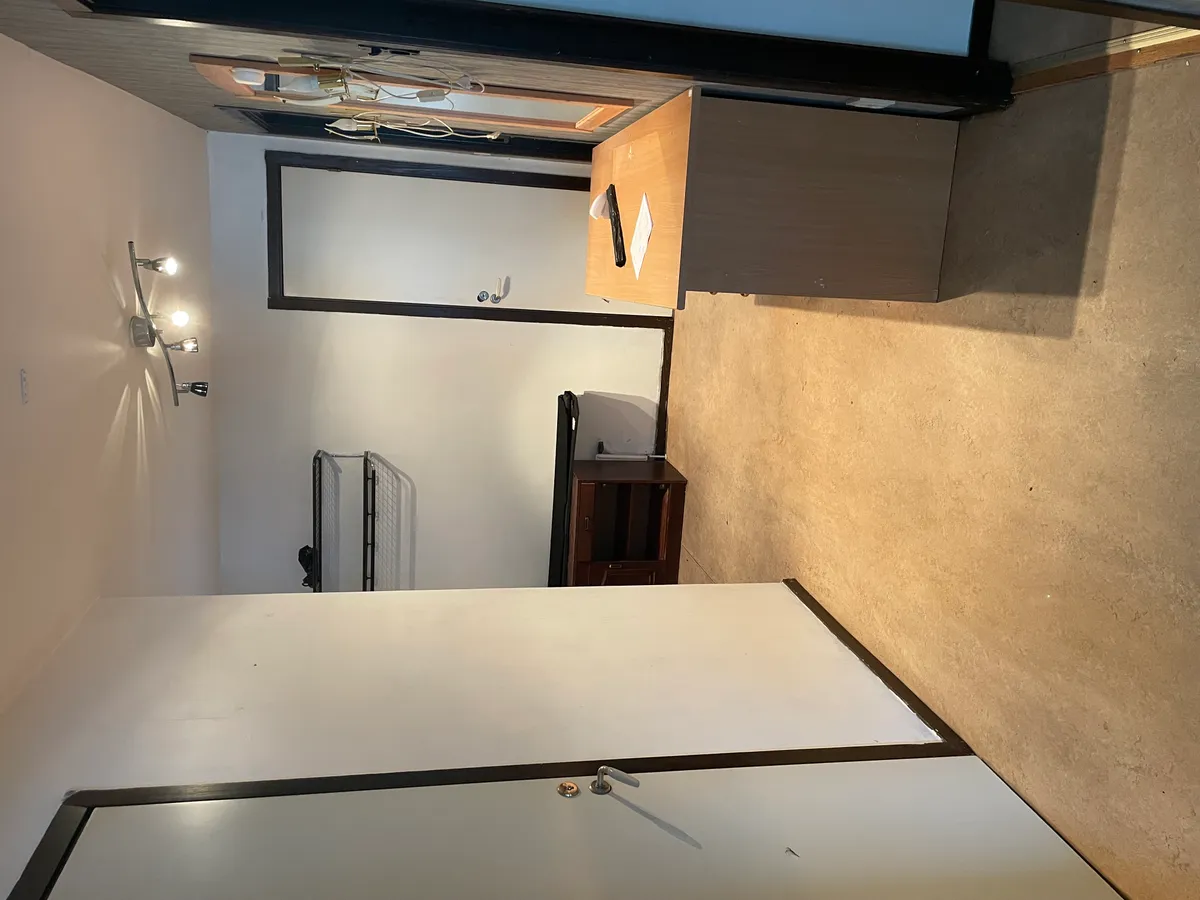 Hyreslägenhet på Vänersborg i vanersborg