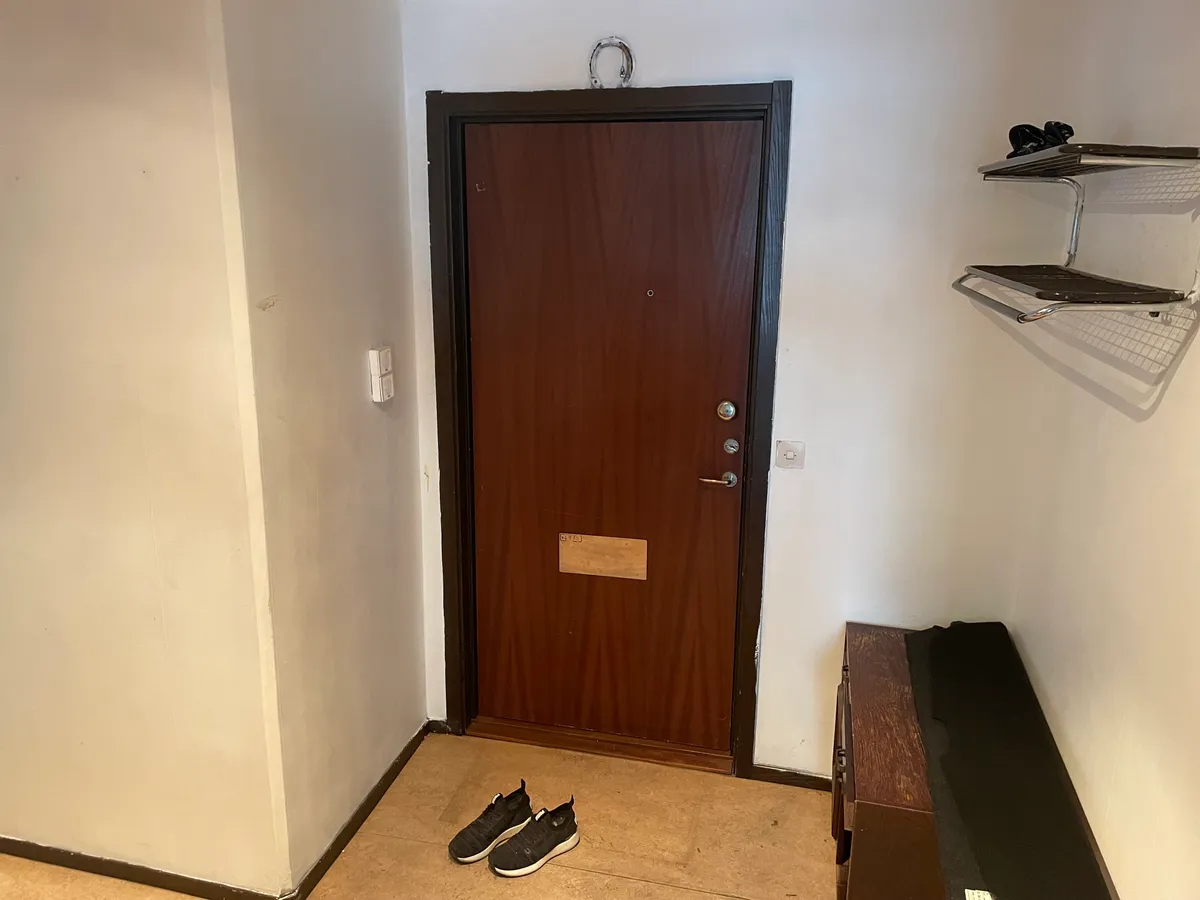 Hyreslägenhet på Vänersborg i vanersborg