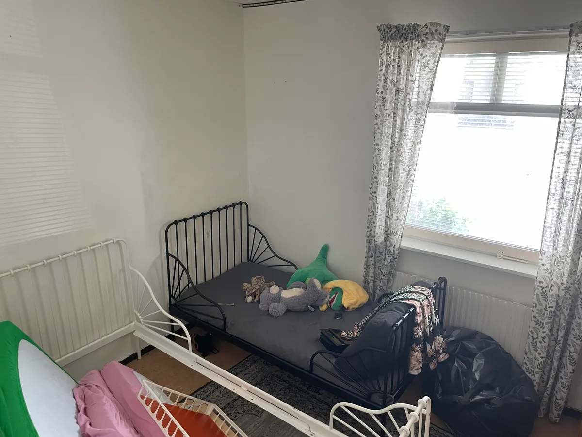 Hyreslägenhet på Vänersborg i vanersborg