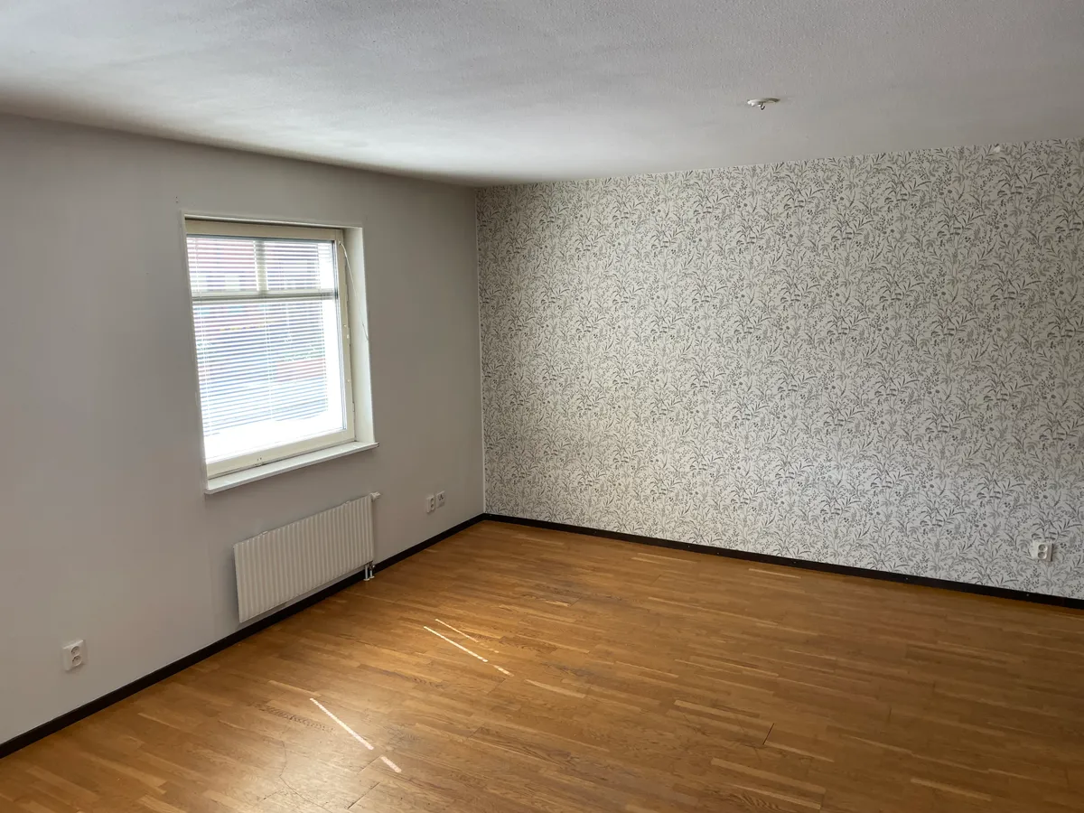 Hyreslägenhet på Vänersborg i vanersborg