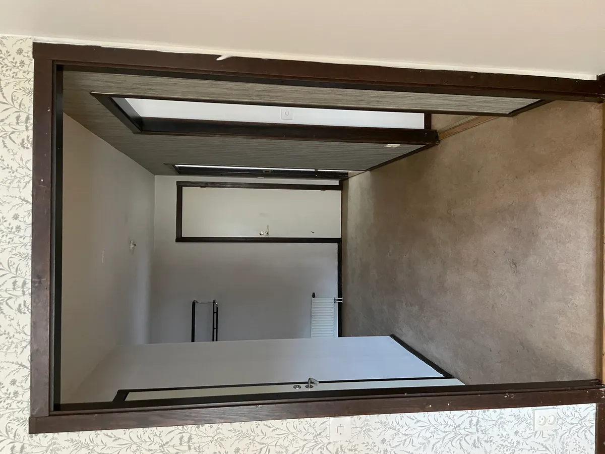 Hyreslägenhet på Vänersborg i vanersborg