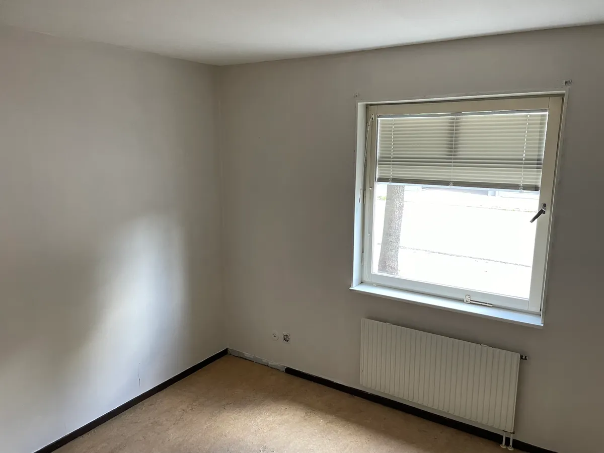 Hyreslägenhet på Vänersborg i vanersborg