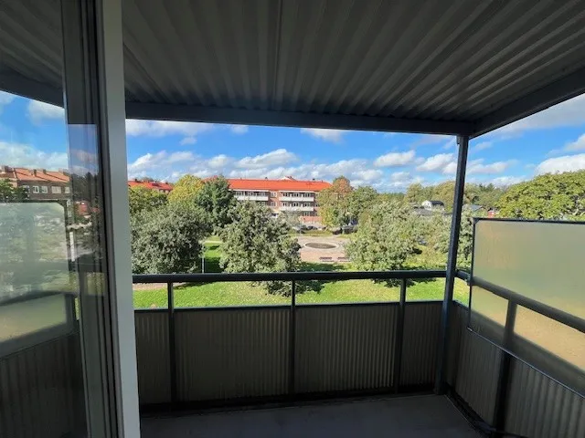 Hyreslägenhet på Köping i koping