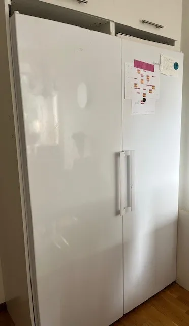 Hyreslägenhet på Köping i koping