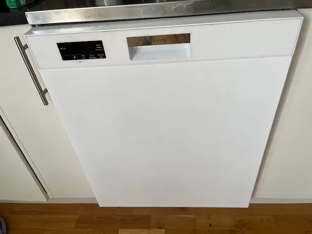 Hyreslägenhet på Köping i koping