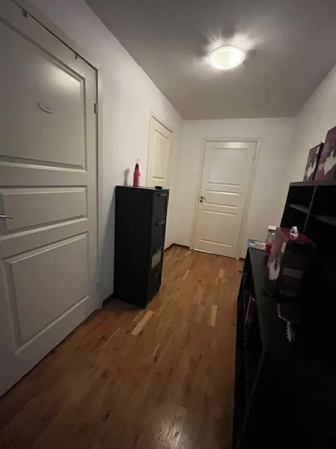 Hyreslägenhet på Köping i koping