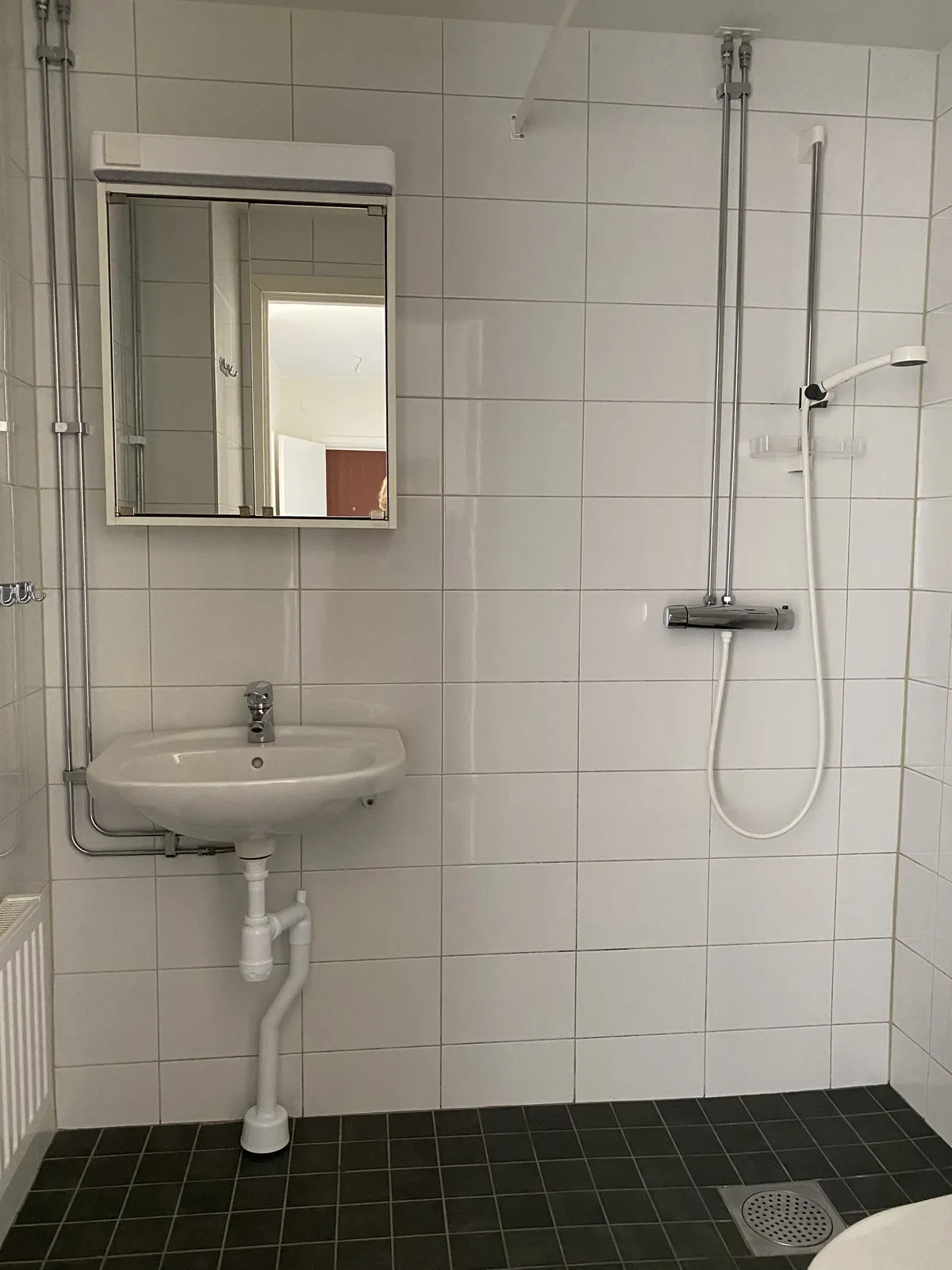 Hyreslägenhet på Eskilstuna i eskilstuna