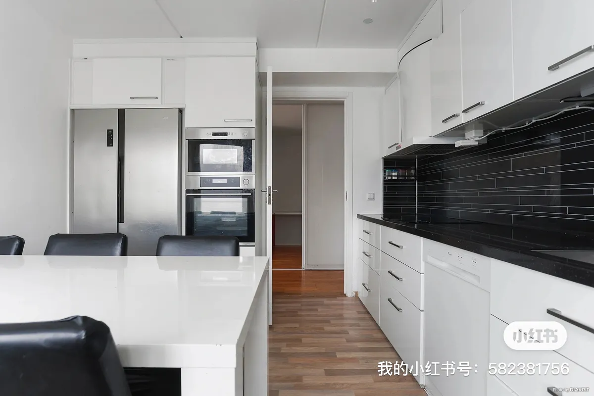 Hyreslägenhet på Angered i angered