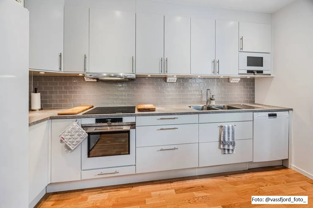 Hyreslägenhet på Eskilstuna i eskilstuna