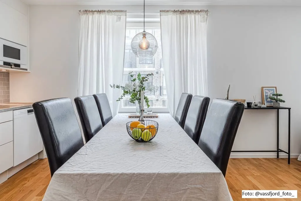 Hyreslägenhet på Eskilstuna i eskilstuna