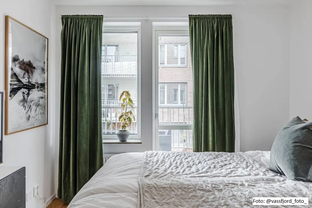 Hyreslägenhet på Eskilstuna i eskilstuna