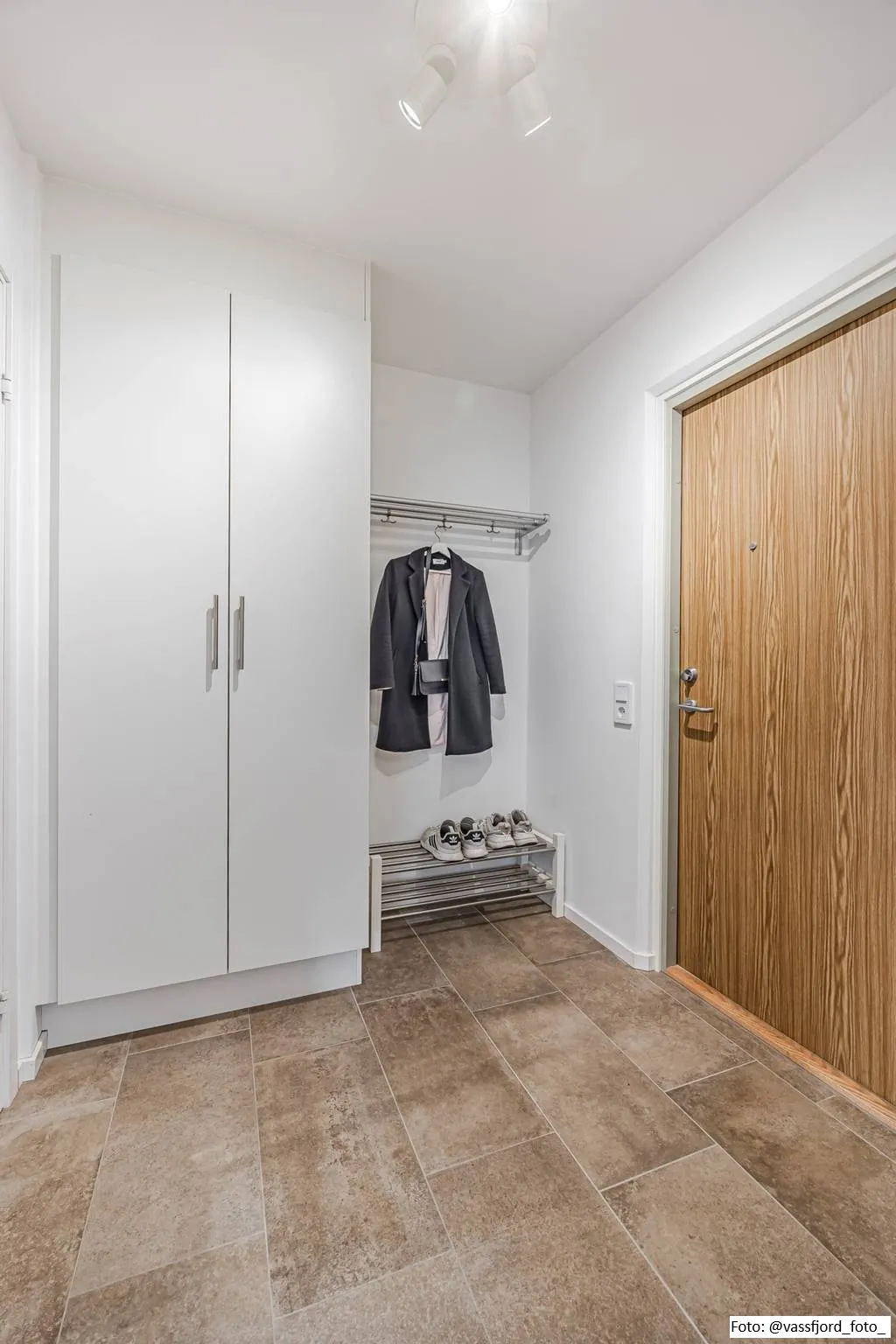 Hyreslägenhet på Eskilstuna i eskilstuna