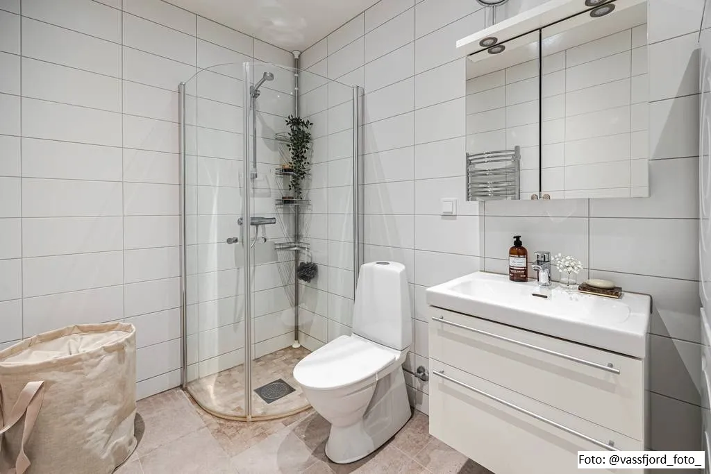 Hyreslägenhet på Eskilstuna i eskilstuna