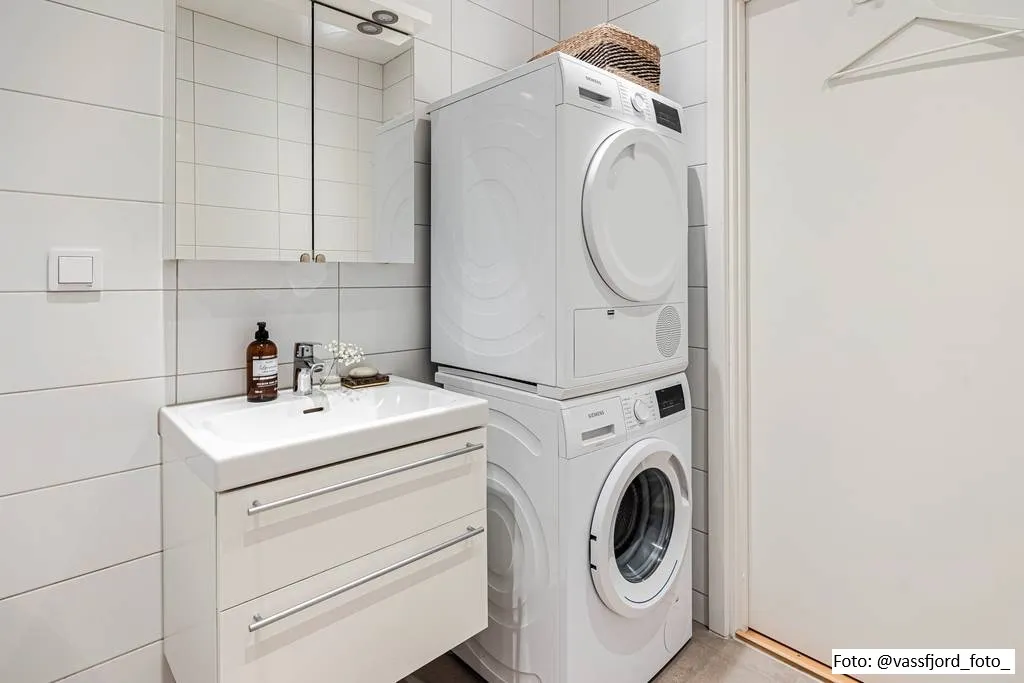 Hyreslägenhet på Eskilstuna i eskilstuna