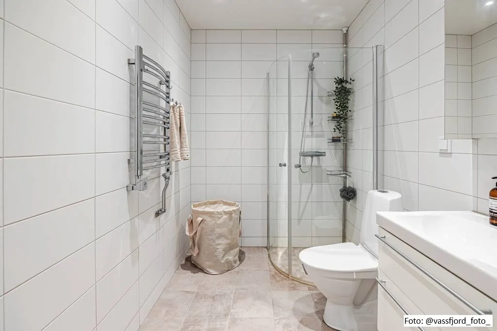 Hyreslägenhet på Eskilstuna i eskilstuna