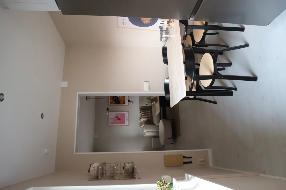 Hyreslägenhet på Halmstad i halmstad