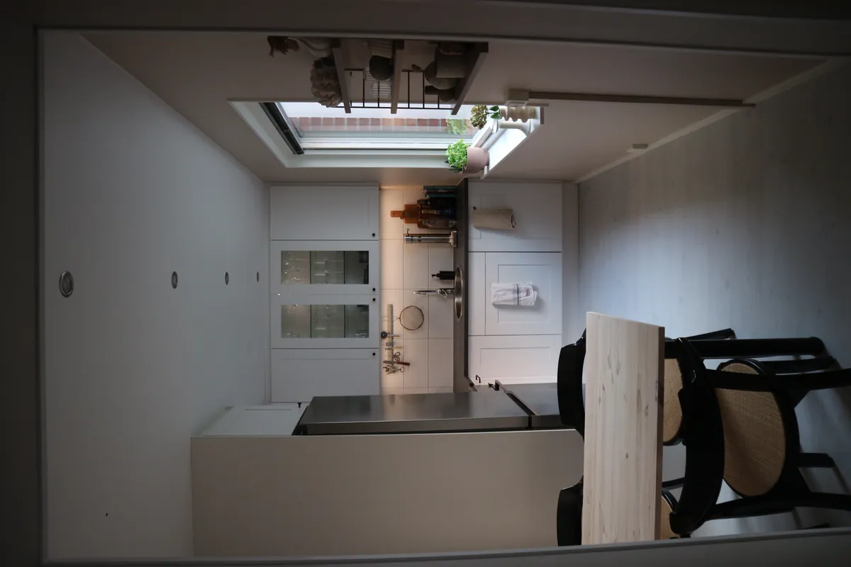 Hyreslägenhet på Halmstad i halmstad