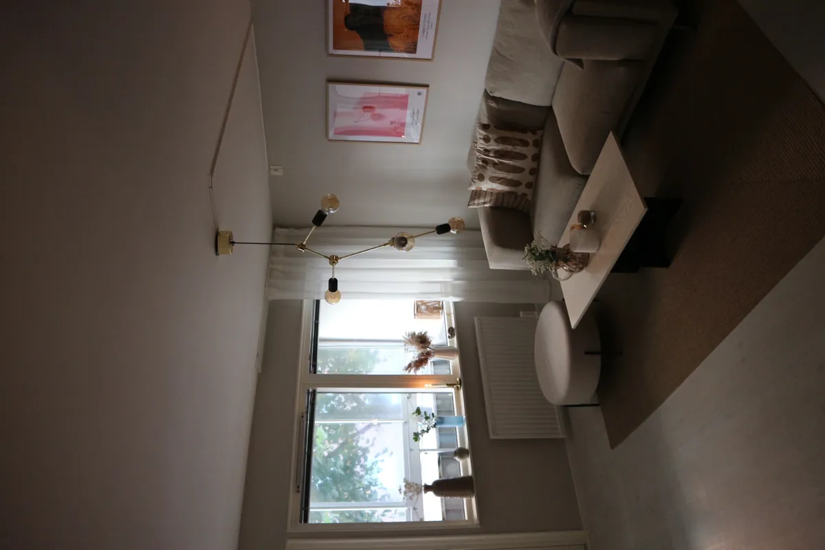 Hyreslägenhet på Halmstad i halmstad